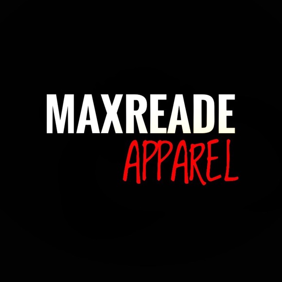 maxreadeapparel